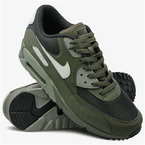 neuste nike schuhe herren|schuhe herren angebot.